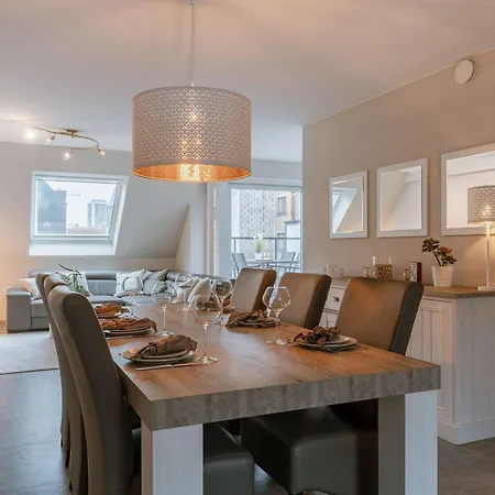شقة Huswell - Spacious 3-bedroom In *